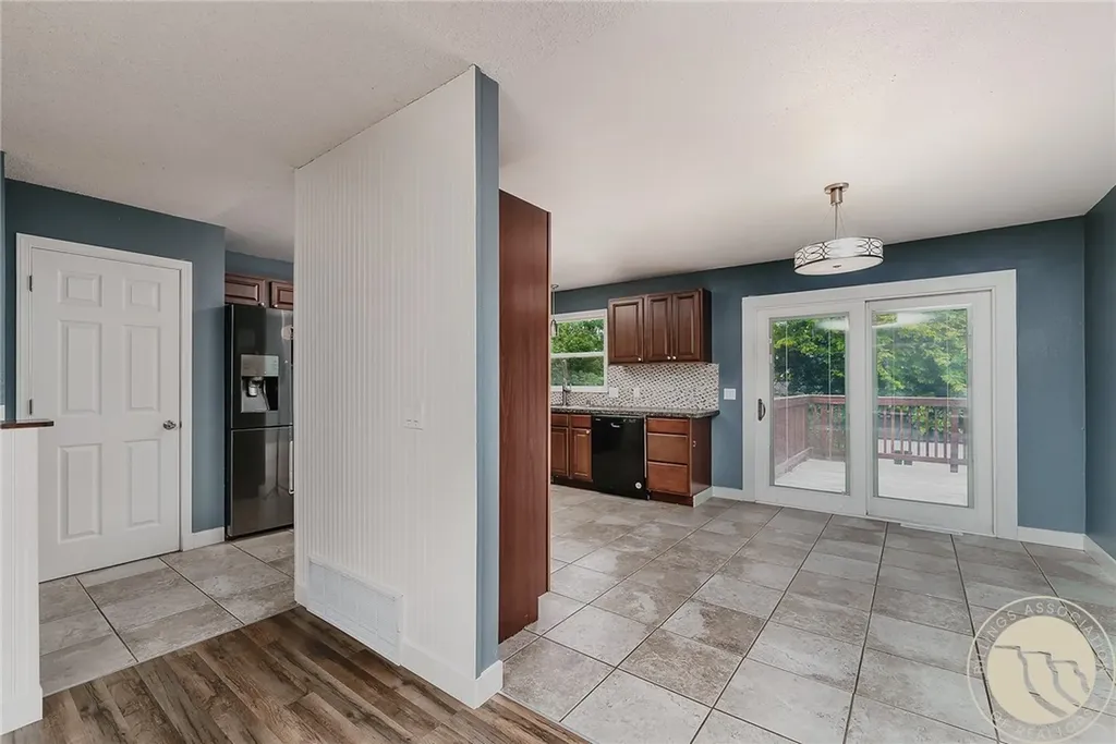 1315 Breeds Hill Street Billings MT 59105