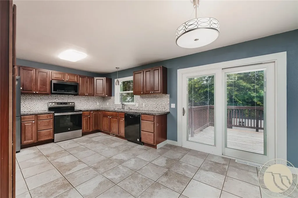 1315 Breeds Hill Street Billings MT 59105