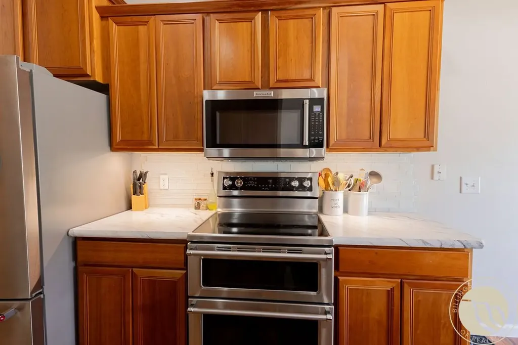 2931 Daystar Drive Billings MT 59102