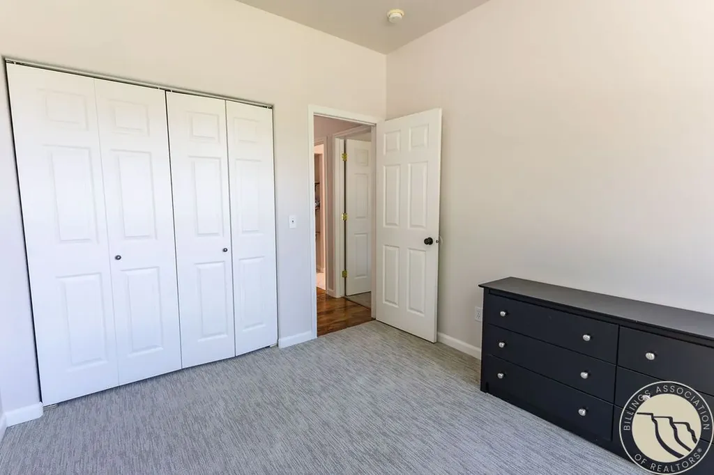 2931 Daystar Drive Billings MT 59102