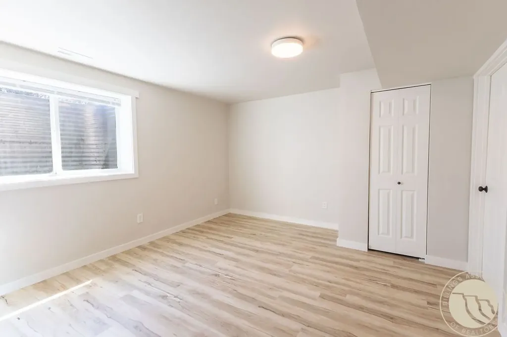 2931 Daystar Drive Billings MT 59102