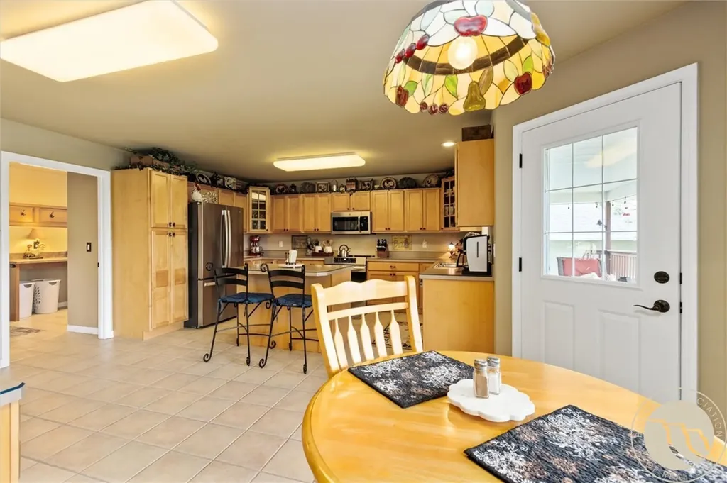 4505 Box Canyon Springs Road Billings MT 59101