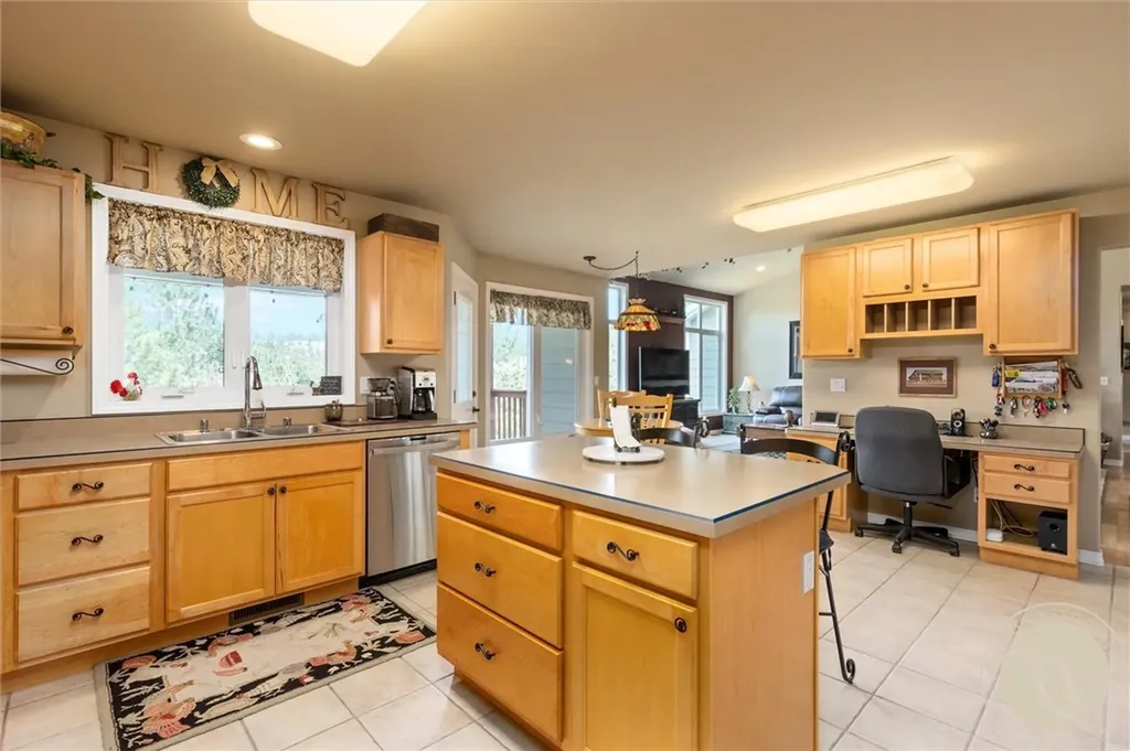 4505 Box Canyon Springs Road Billings MT 59101