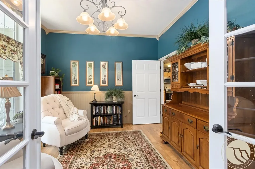 4505 Box Canyon Springs Road Billings MT 59101