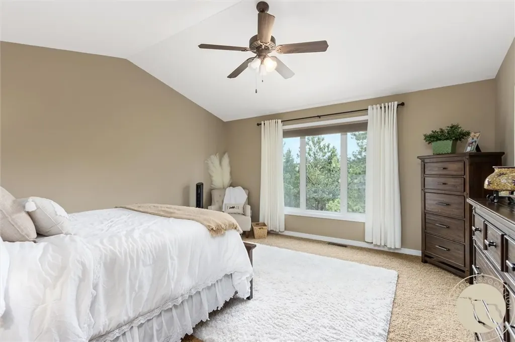 4505 Box Canyon Springs Road Billings MT 59101