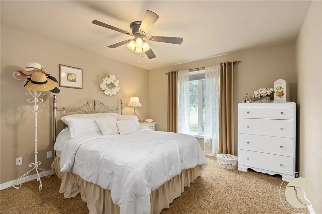 4505 Box Canyon Springs Road Billings MT 59101