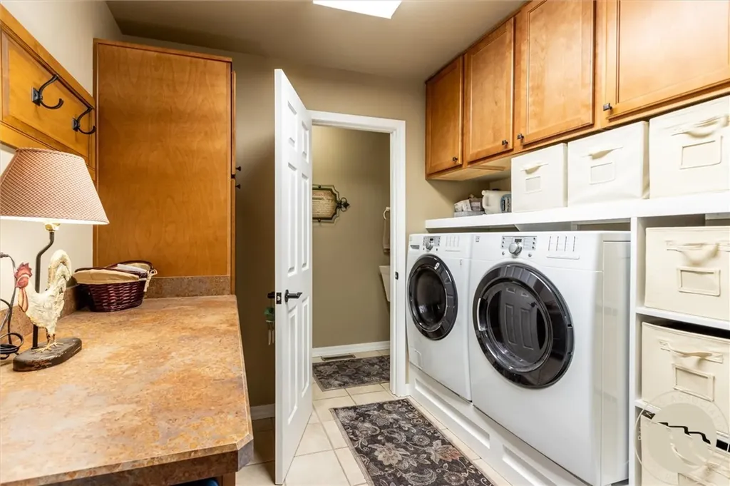 4505 Box Canyon Springs Road Billings MT 59101