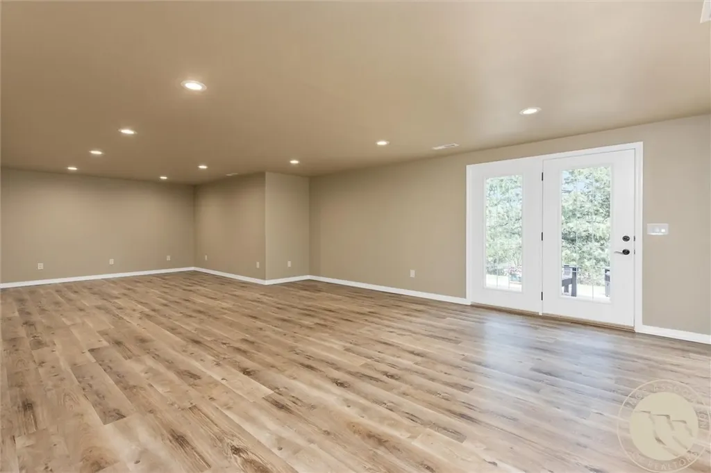4505 Box Canyon Springs Road Billings MT 59101