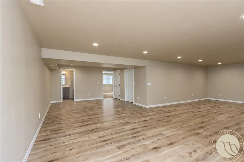 4505 Box Canyon Springs Road Billings MT 59101