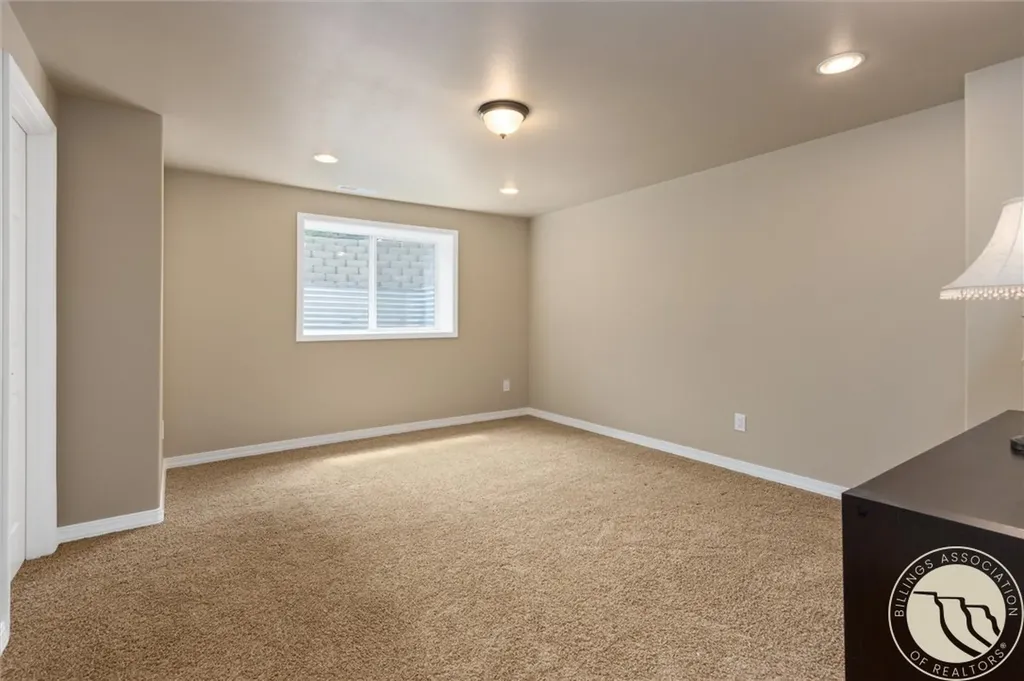 4505 Box Canyon Springs Road Billings MT 59101