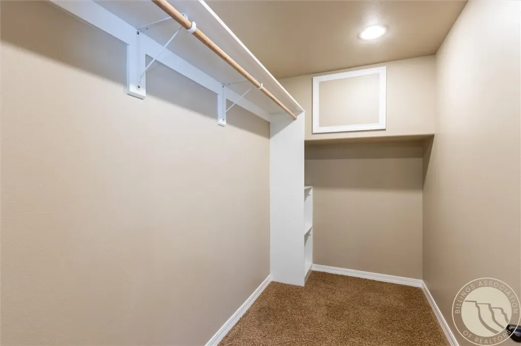 4505 Box Canyon Springs Road Billings MT 59101