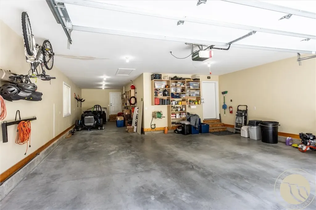4505 Box Canyon Springs Road Billings MT 59101