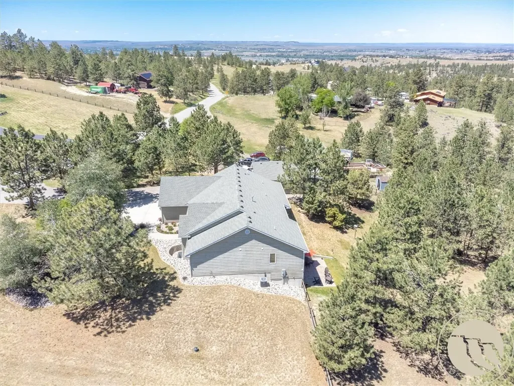 4505 Box Canyon Springs Road Billings MT 59101