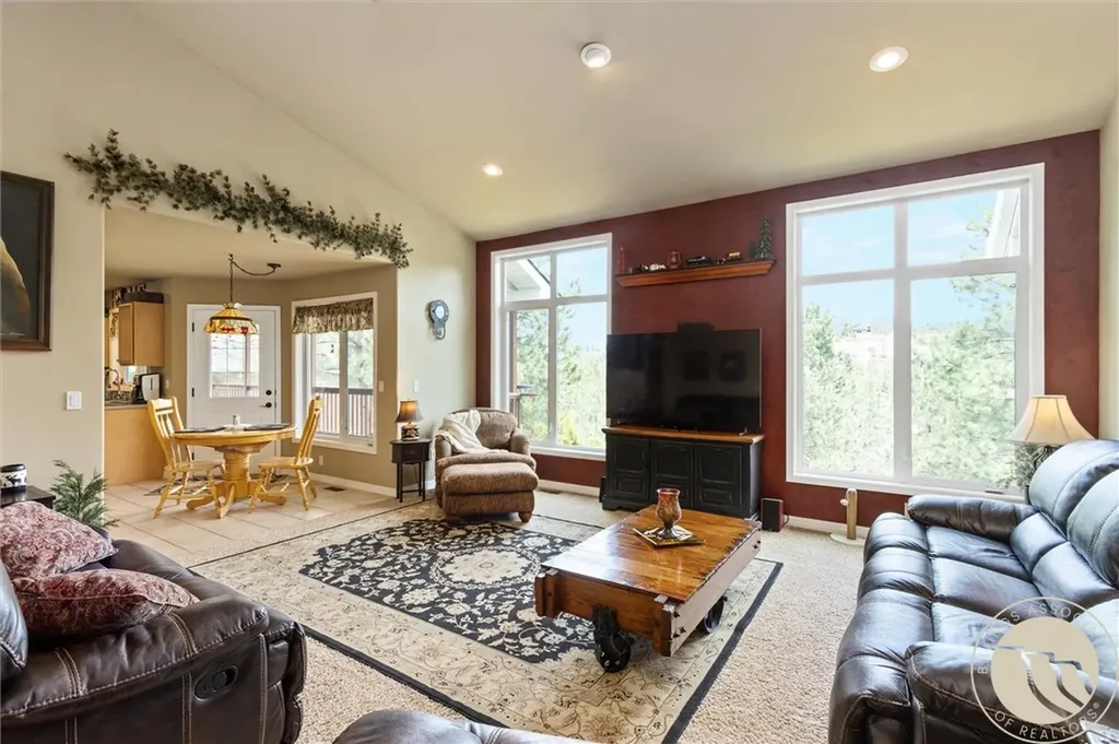 4505 Box Canyon Springs Road Billings MT 59101