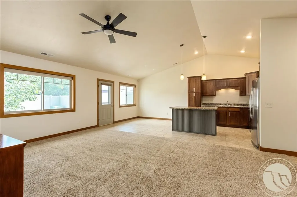 5933 Foxtail W Billings MT 59106