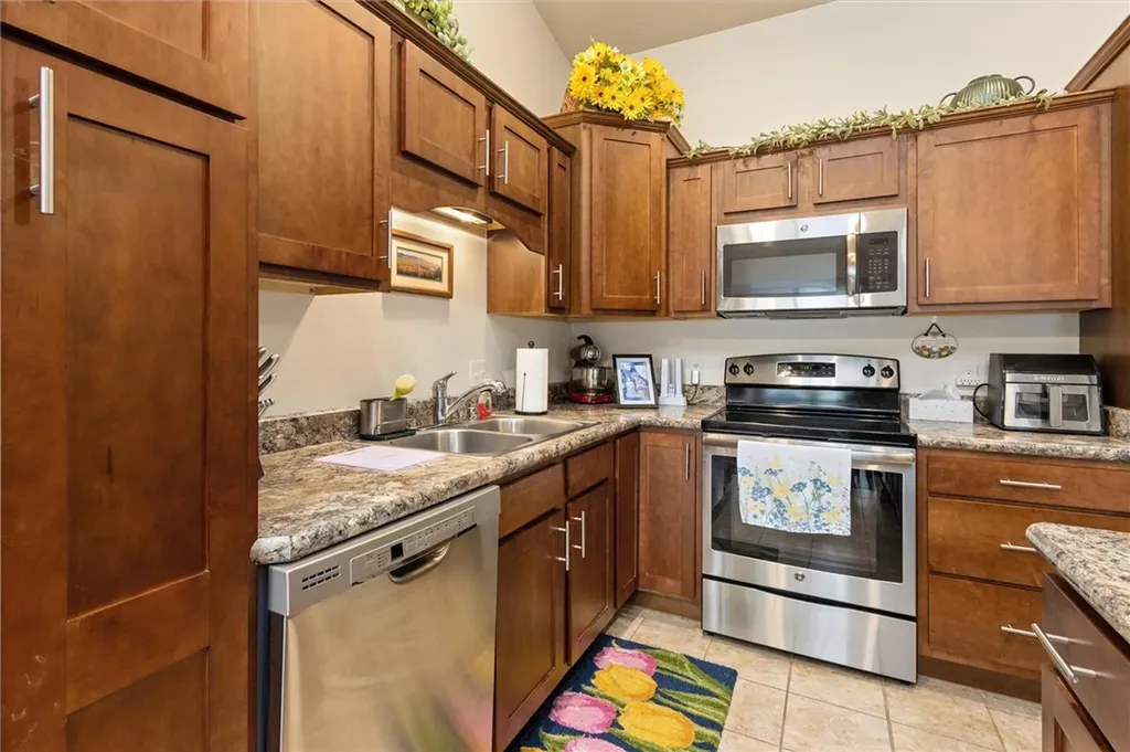 5933 Foxtail W Billings MT 59106