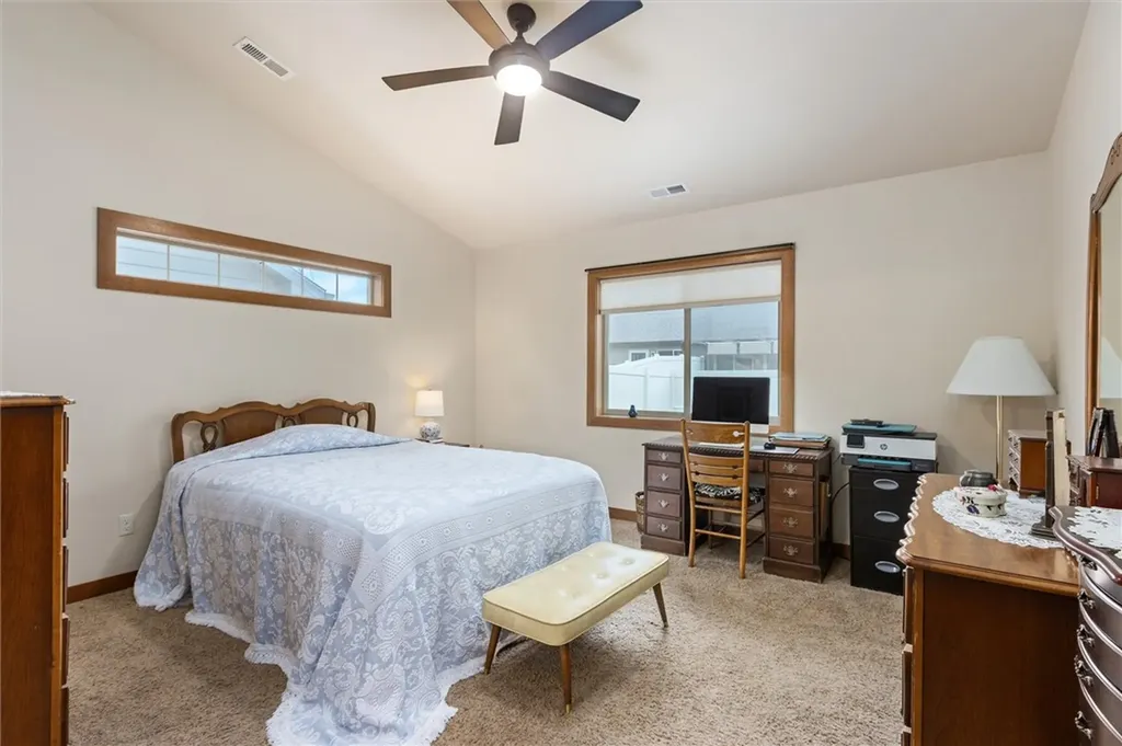 5933 Foxtail W Billings MT 59106