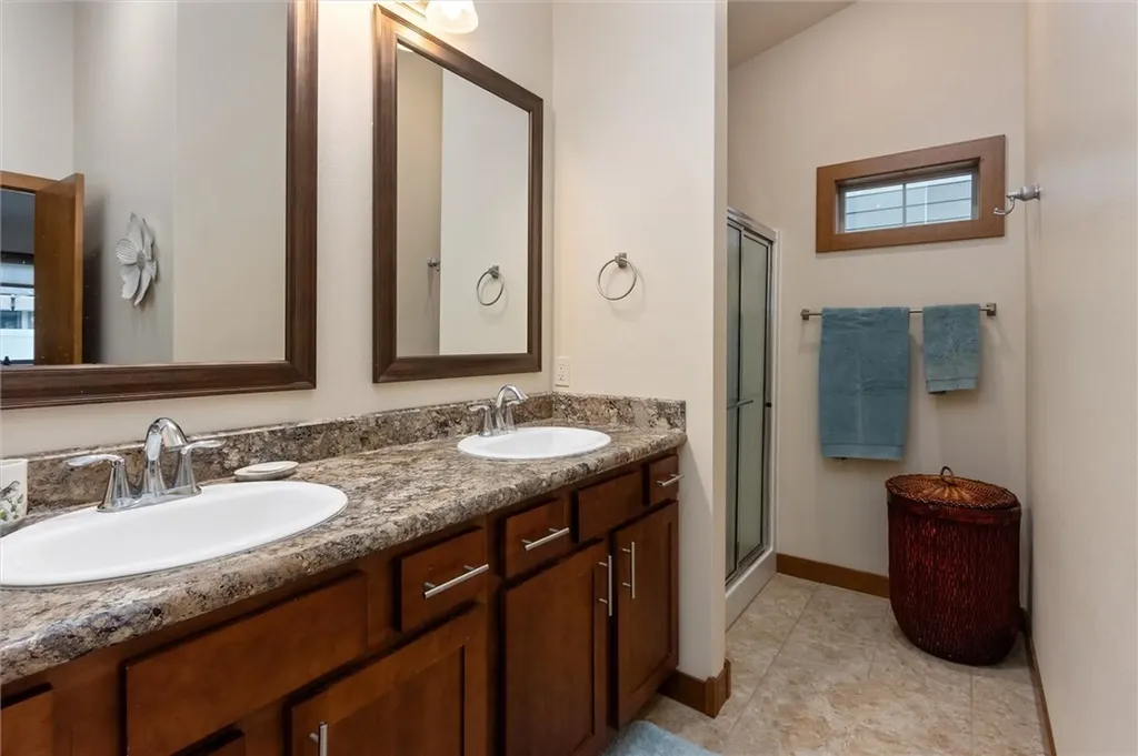 5933 Foxtail W Billings MT 59106