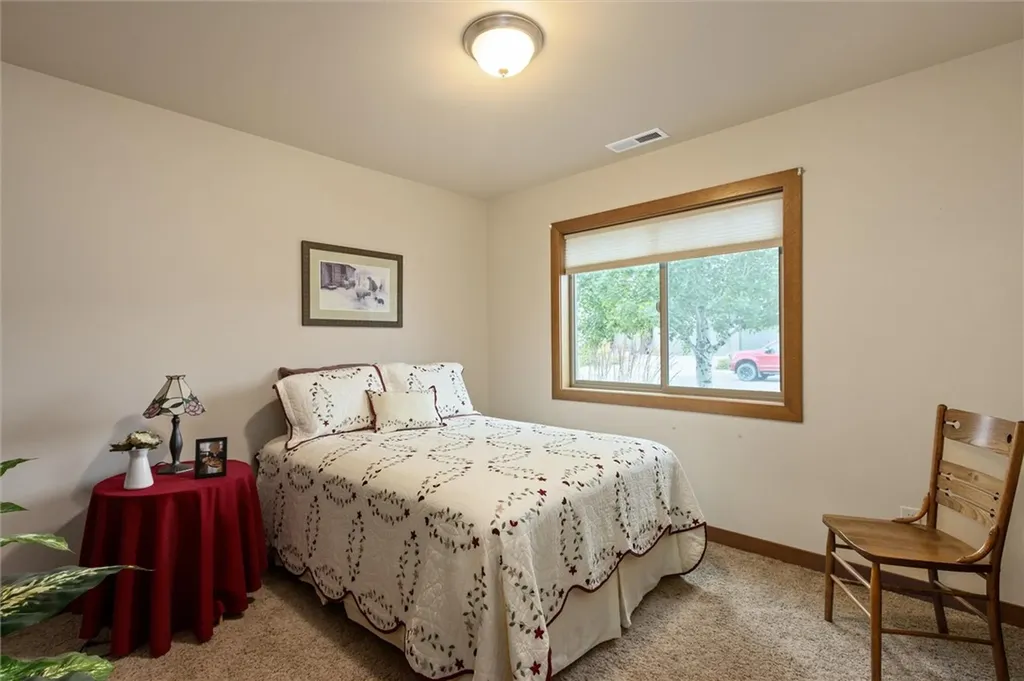 5933 Foxtail W Billings MT 59106