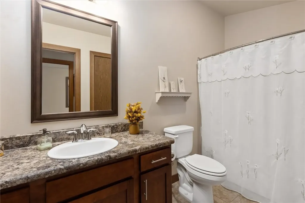 5933 Foxtail W Billings MT 59106