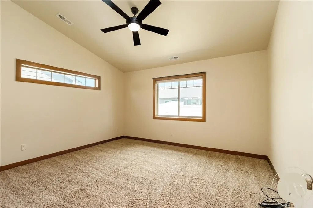 5933 Foxtail W Billings MT 59106