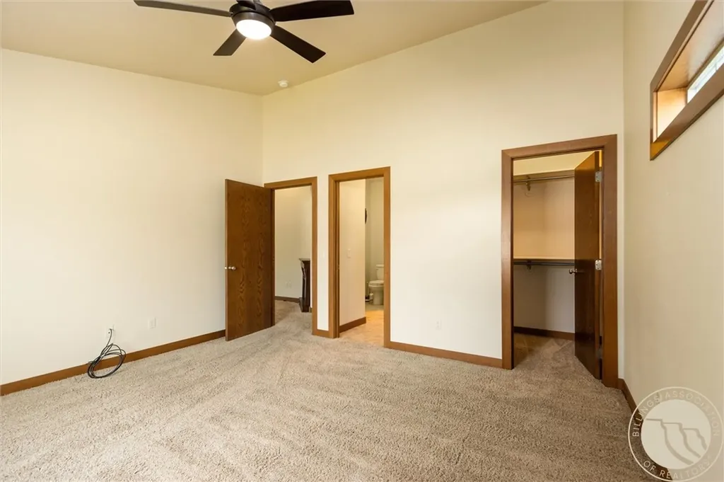 5933 Foxtail W Billings MT 59106