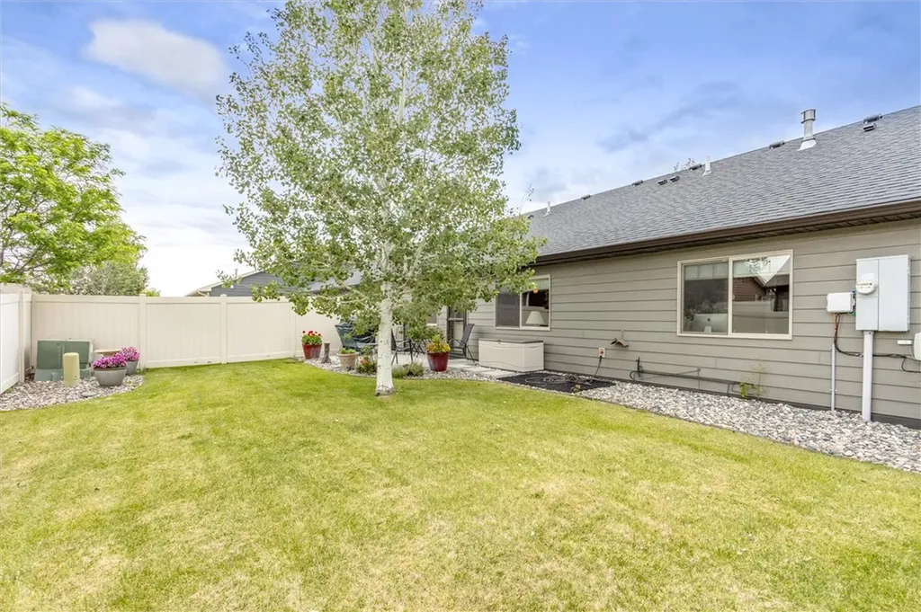 5933 Foxtail W Billings MT 59106