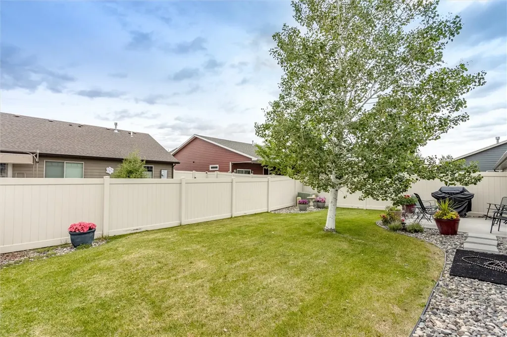 5933 Foxtail W Billings MT 59106