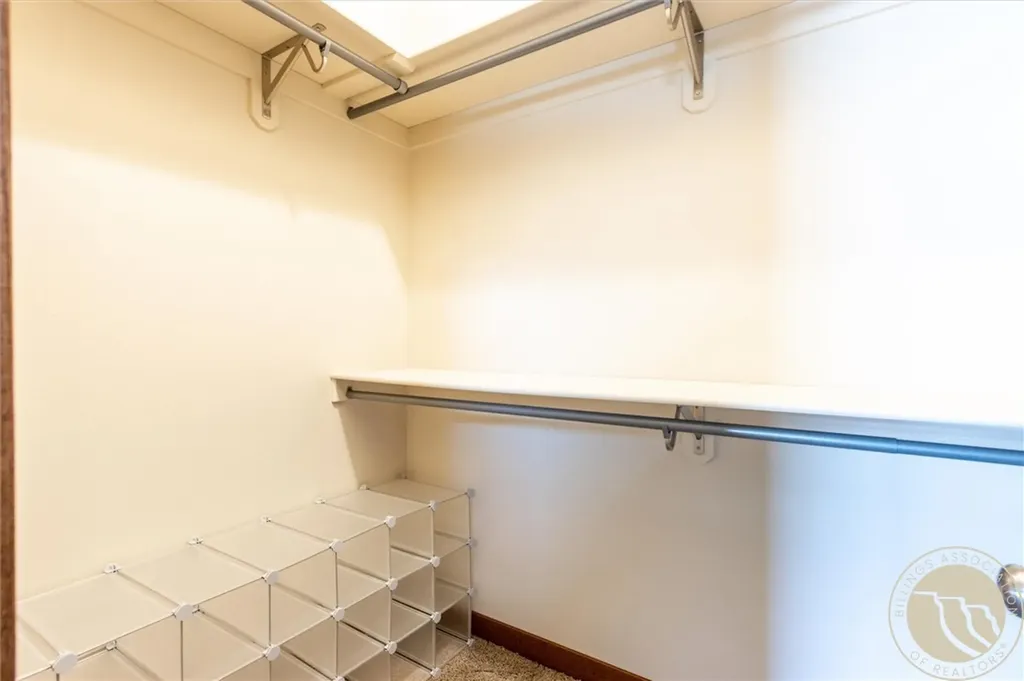 5933 Foxtail W Billings MT 59106