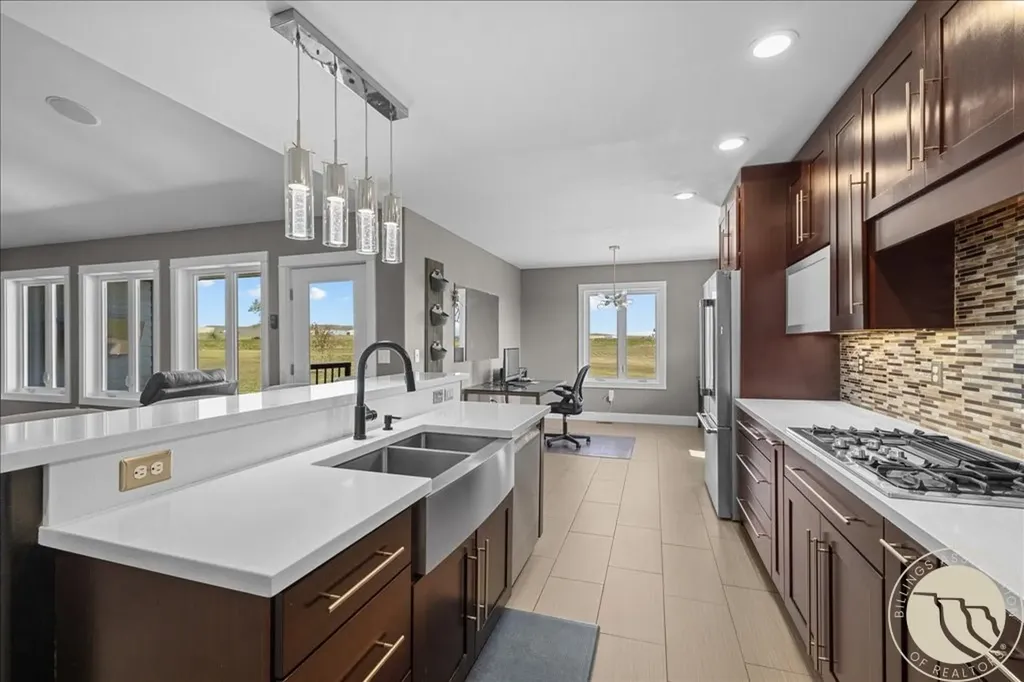 9365 Laurel Airport Road Laurel MT 59044