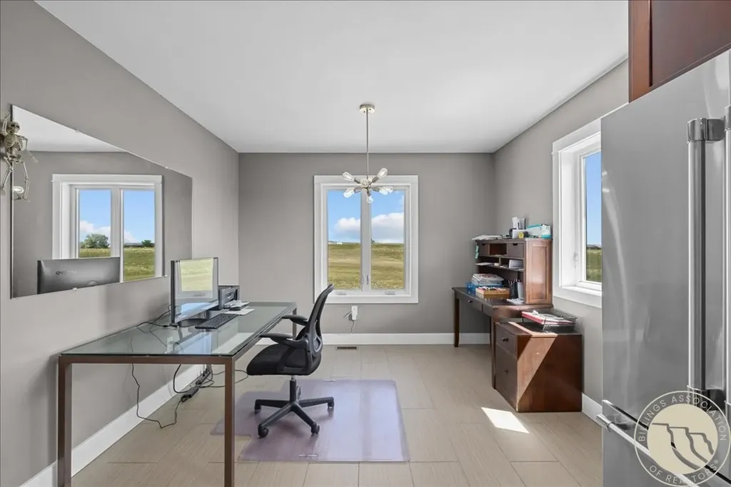 9365 Laurel Airport Road Laurel MT 59044