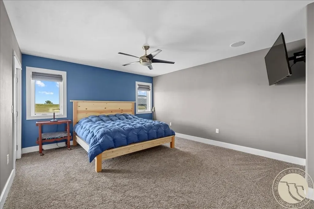 9365 Laurel Airport Road Laurel MT 59044