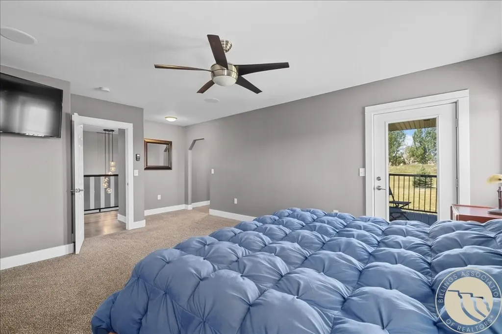 9365 Laurel Airport Road Laurel MT 59044