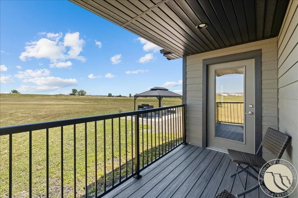 9365 Laurel Airport Road Laurel MT 59044
