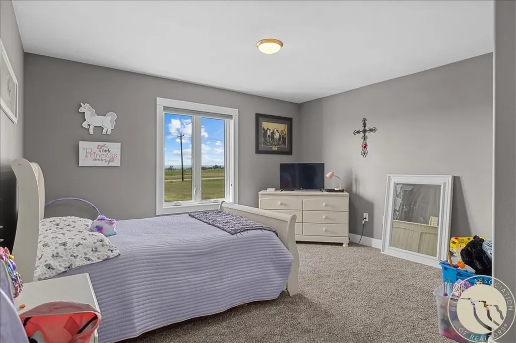 9365 Laurel Airport Road Laurel MT 59044