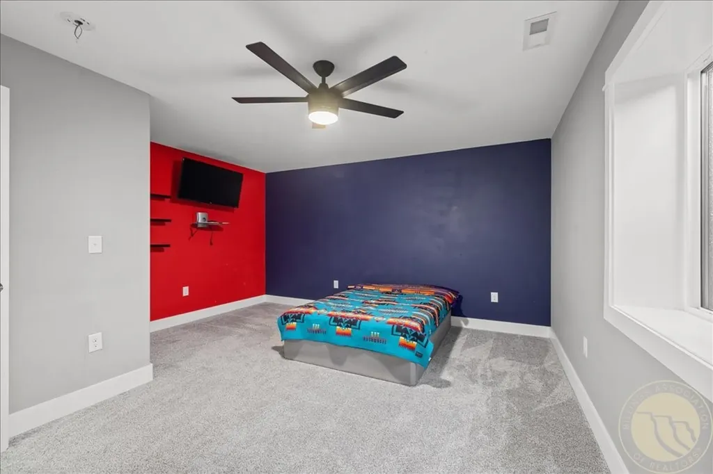 9365 Laurel Airport Road Laurel MT 59044