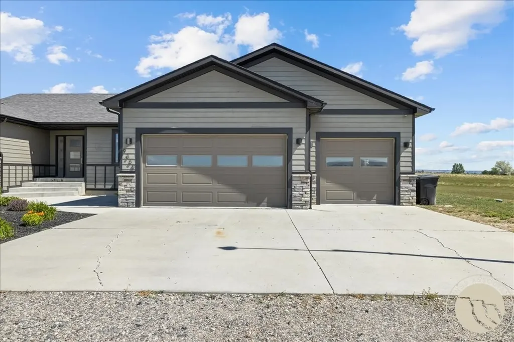 9365 Laurel Airport Road Laurel MT 59044