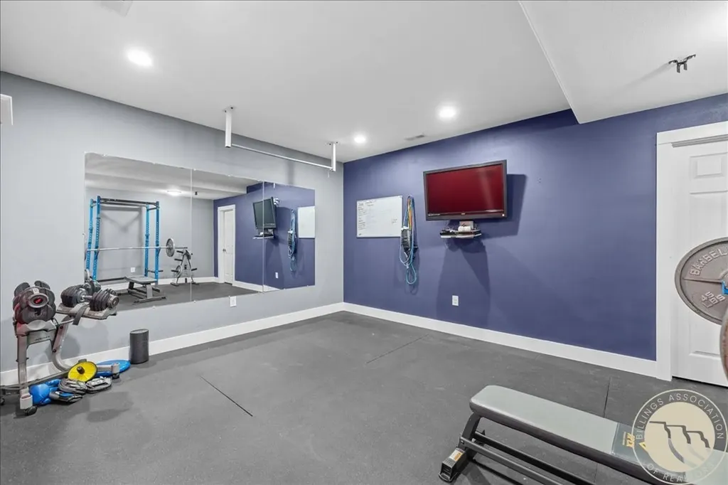 9365 Laurel Airport Road Laurel MT 59044