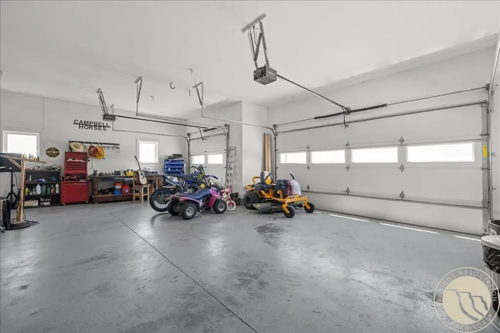 9365 Laurel Airport Road Laurel MT 59044