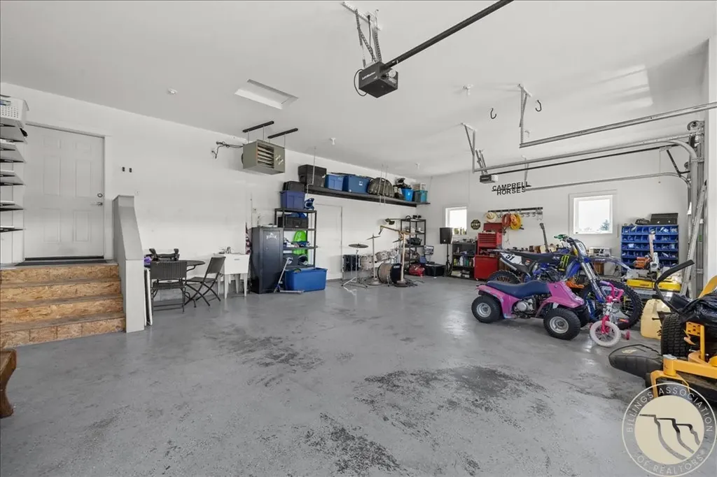 9365 Laurel Airport Road Laurel MT 59044