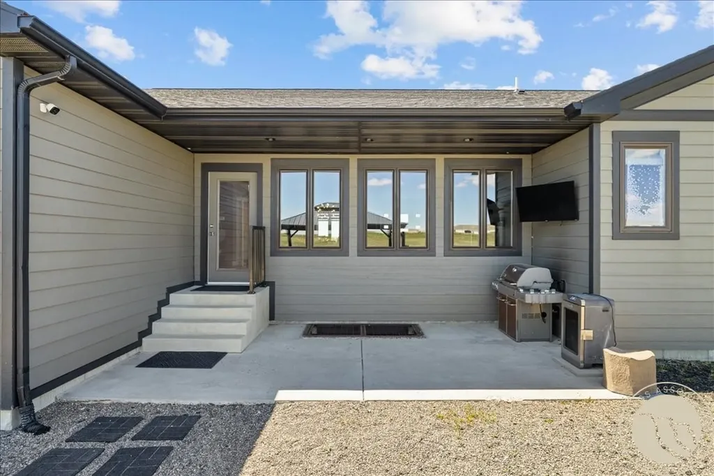 9365 Laurel Airport Road Laurel MT 59044