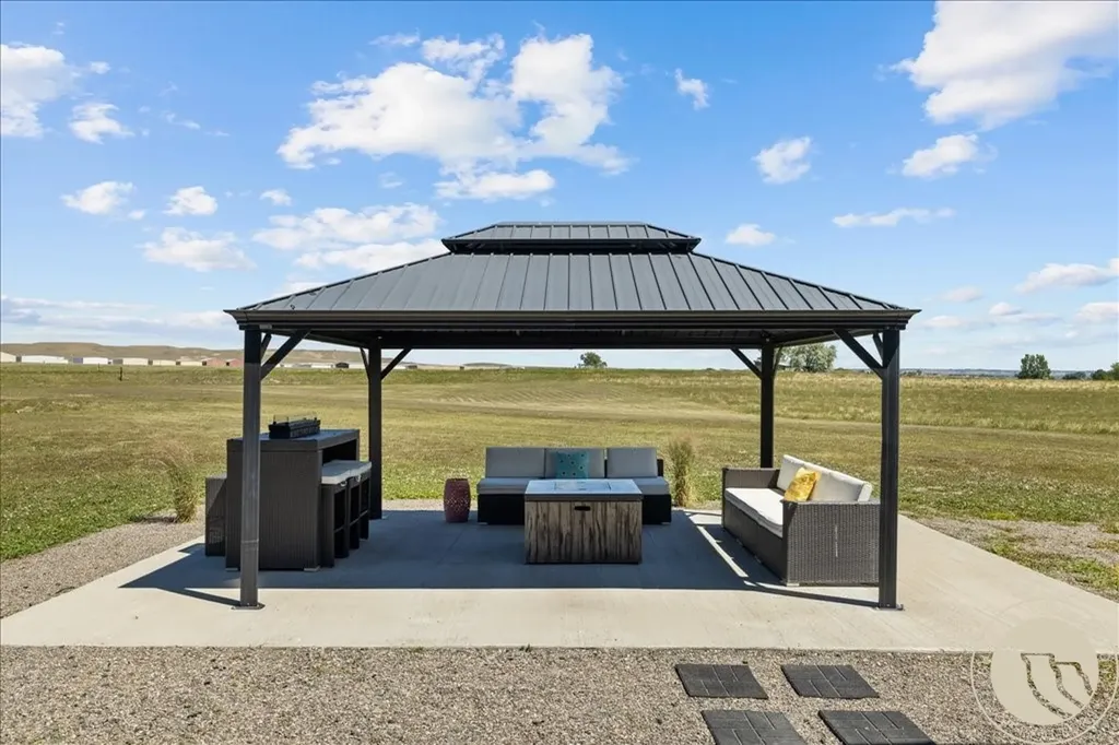 9365 Laurel Airport Road Laurel MT 59044