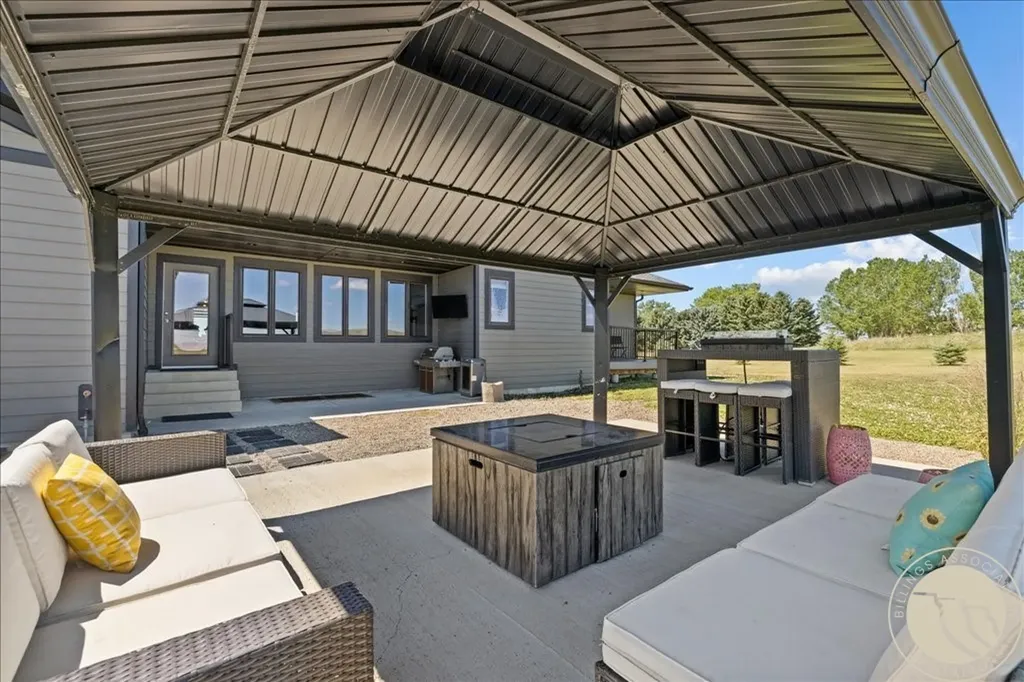 9365 Laurel Airport Road Laurel MT 59044