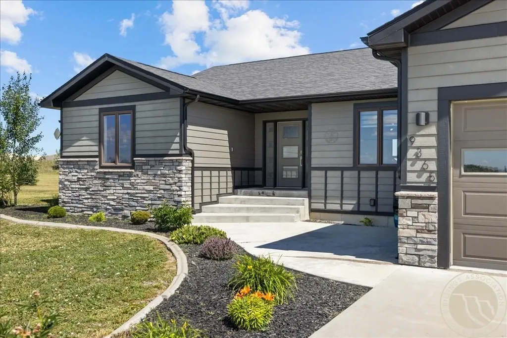 9365 Laurel Airport Road Laurel MT 59044