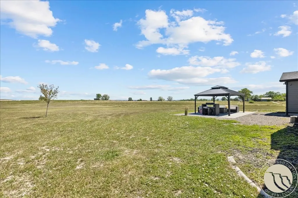 9365 Laurel Airport Road Laurel MT 59044