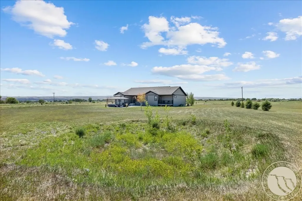 9365 Laurel Airport Road Laurel MT 59044