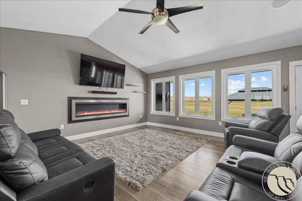 9365 Laurel Airport Road Laurel MT 59044
