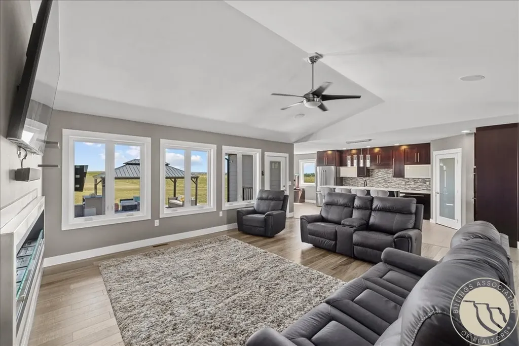 9365 Laurel Airport Road Laurel MT 59044