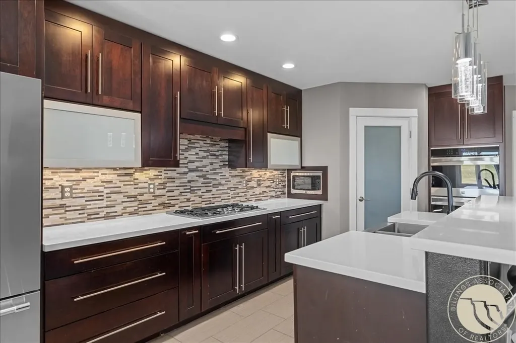 9365 Laurel Airport Road Laurel MT 59044