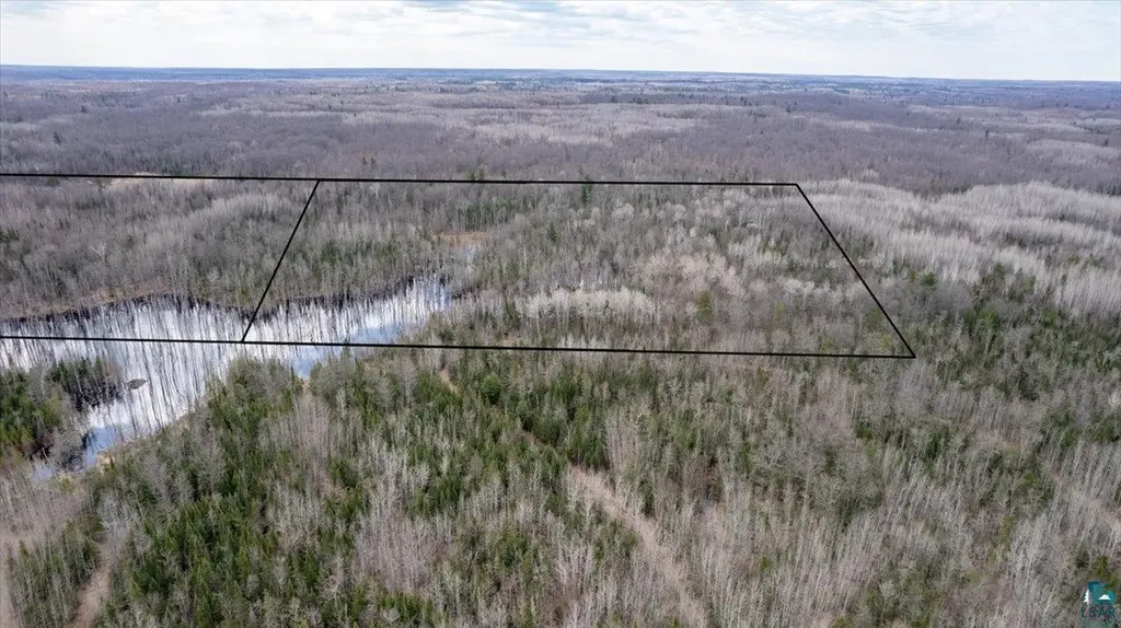 5600 Otto Road South Range WI 54847